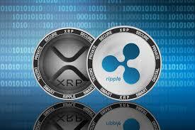 acheter XRP