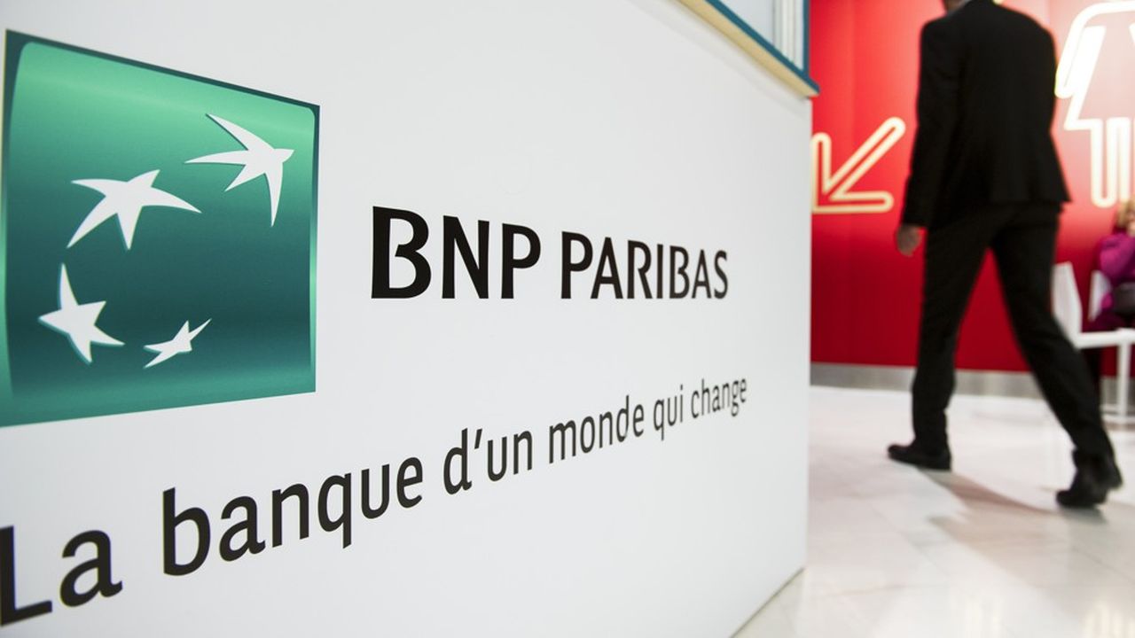 action-bnp-logo-bourse-trading.