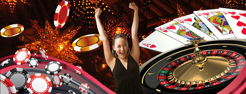 The Intersection of Ethics and Profit in Official Website Exploring the Intersection of Official Website and Entertainment Experiences